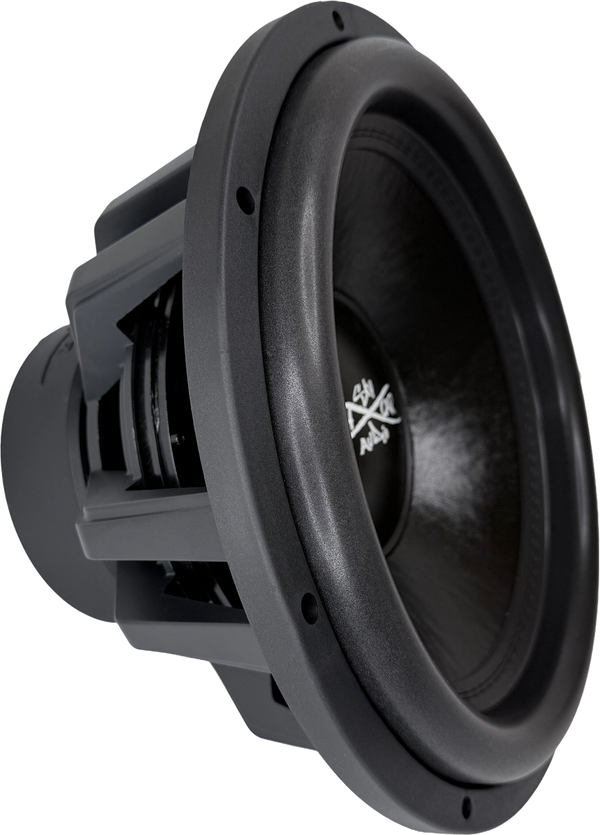 Sky High FXB 18 inch Subwoofer