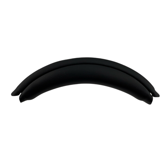 CS Upgraded Replacement Headband Pad Cushion Part for Sony WH-1000XM3 XM3 WH1000XM3 - product image 2 - Audio Sellerz