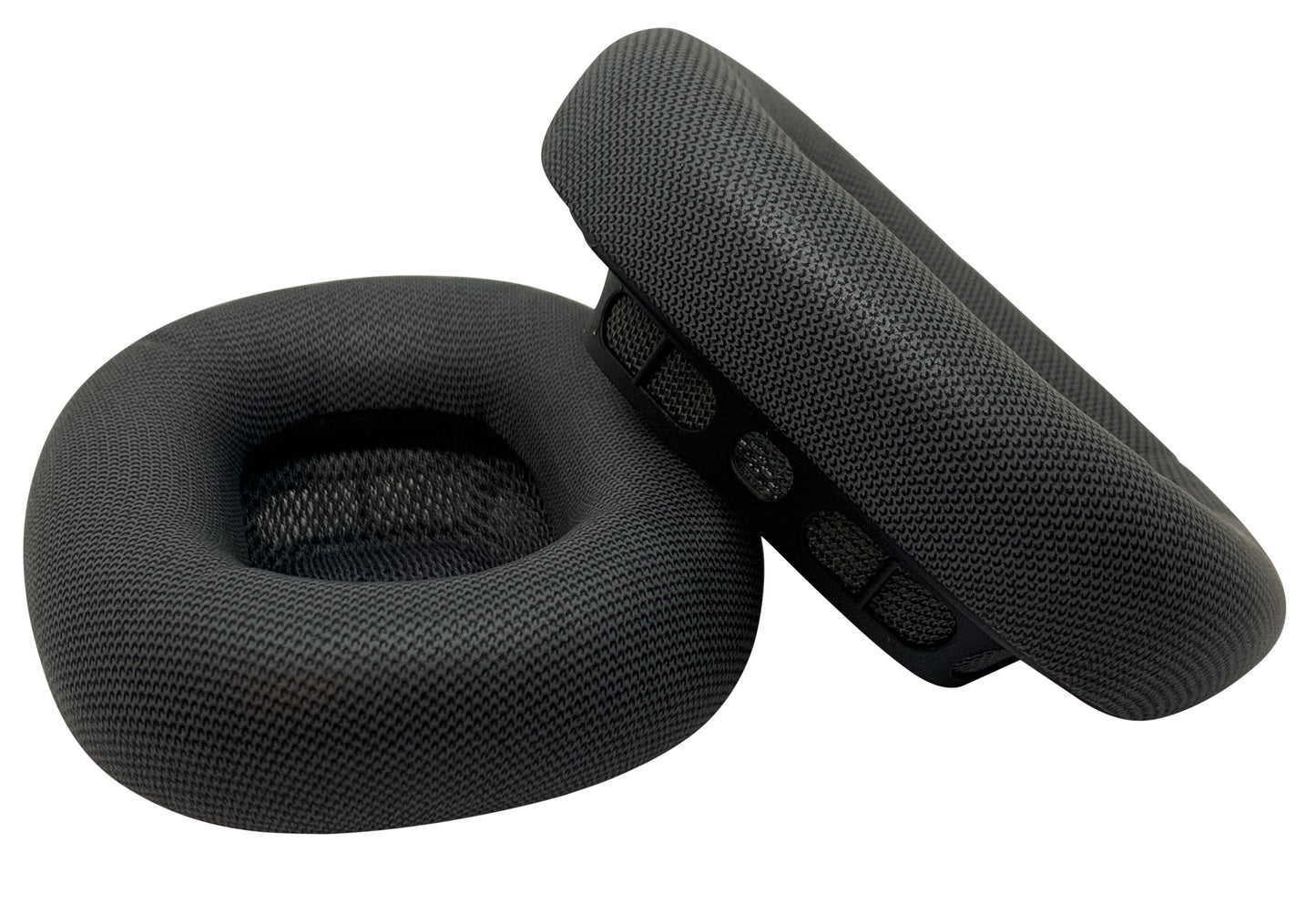 CentralSound USA Replacement Ear Pad Cushions for Apple AirPods Max Headphones - product image 16 - Audio Sellerz