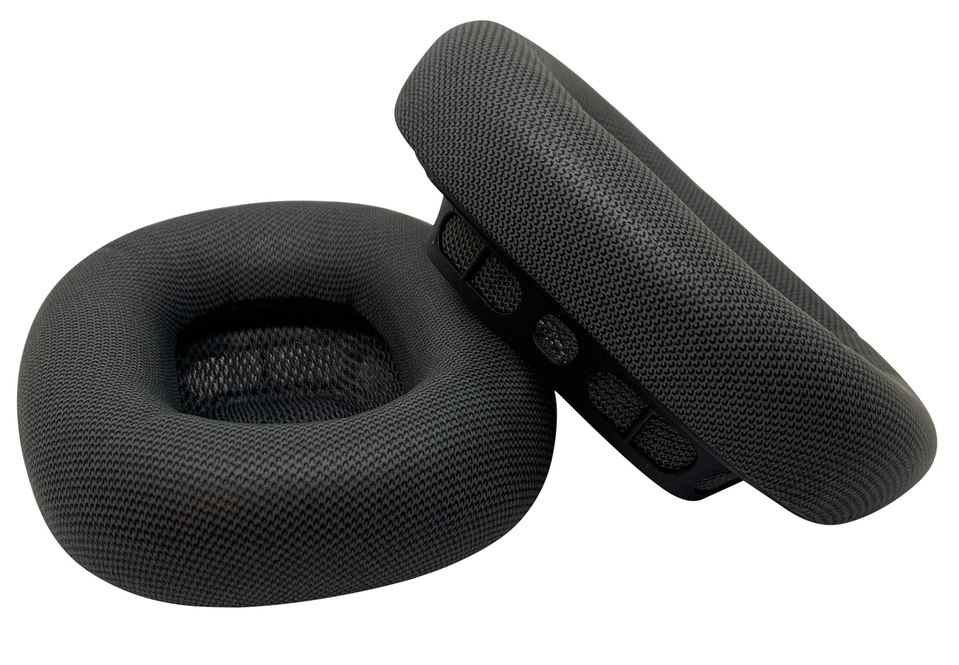 CentralSound USA Replacement Ear Pad Cushions for Apple AirPods Max Headphones - product image 16 - Audio Sellerz