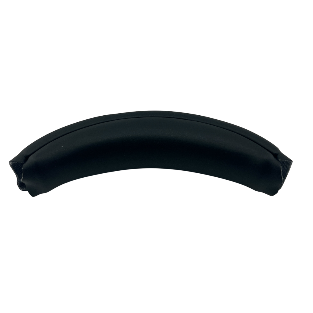 CS Upgraded Replacement Headband Pad Cushion Part for Sony WH-1000XM3 XM3 WH1000XM3 - product image 9 - Audio Sellerz