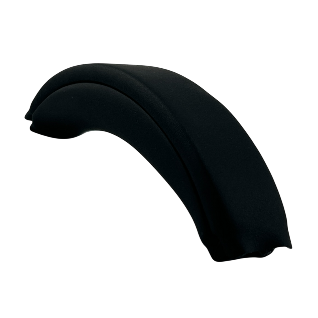 CS Upgraded Replacement Headband Pad Cushion Part for Sony WH-1000XM4 XM4 WH1000XM4 - product image 6 - Audio Sellerz