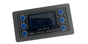 Brand X Voltage PWM Controller for 05+ GM PCM Controlled Alternators - Audio Sellerz