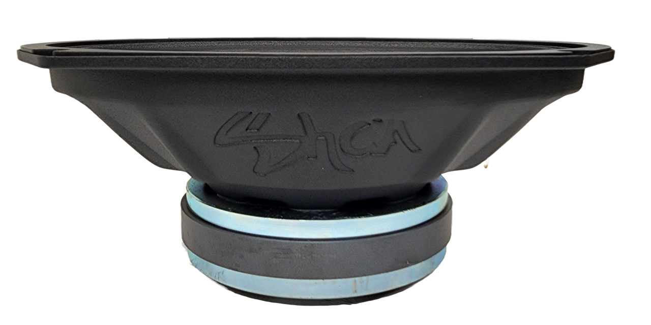 SHCA Pro Audio MB694 6x9" Mid-Bass Loudspeaker with 1.5" Voice Coil (Single) - Audio Sellerz