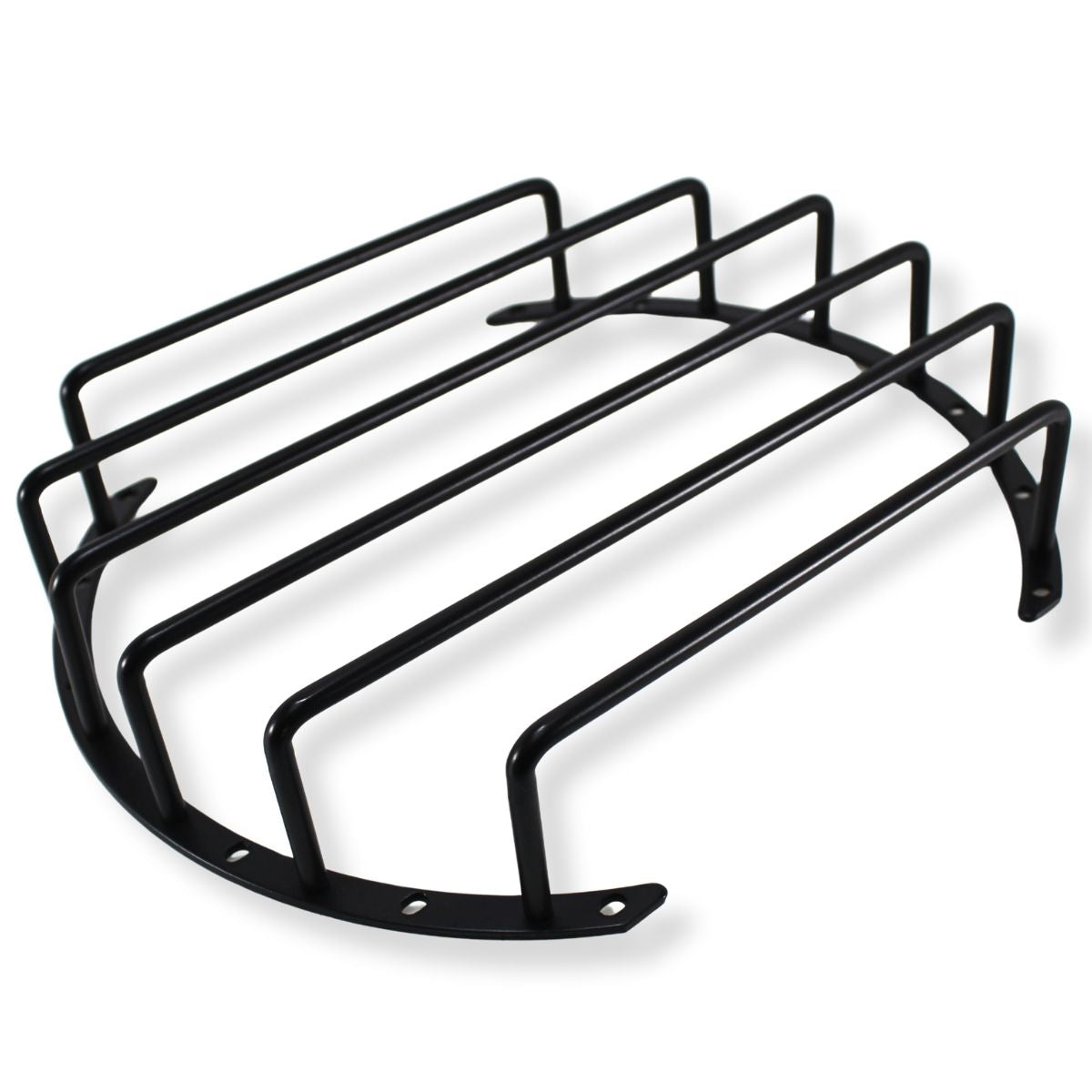 B2 Audio 10" Universal Subwoofer Bar Grill for Speakers with up to 2" Excursion
