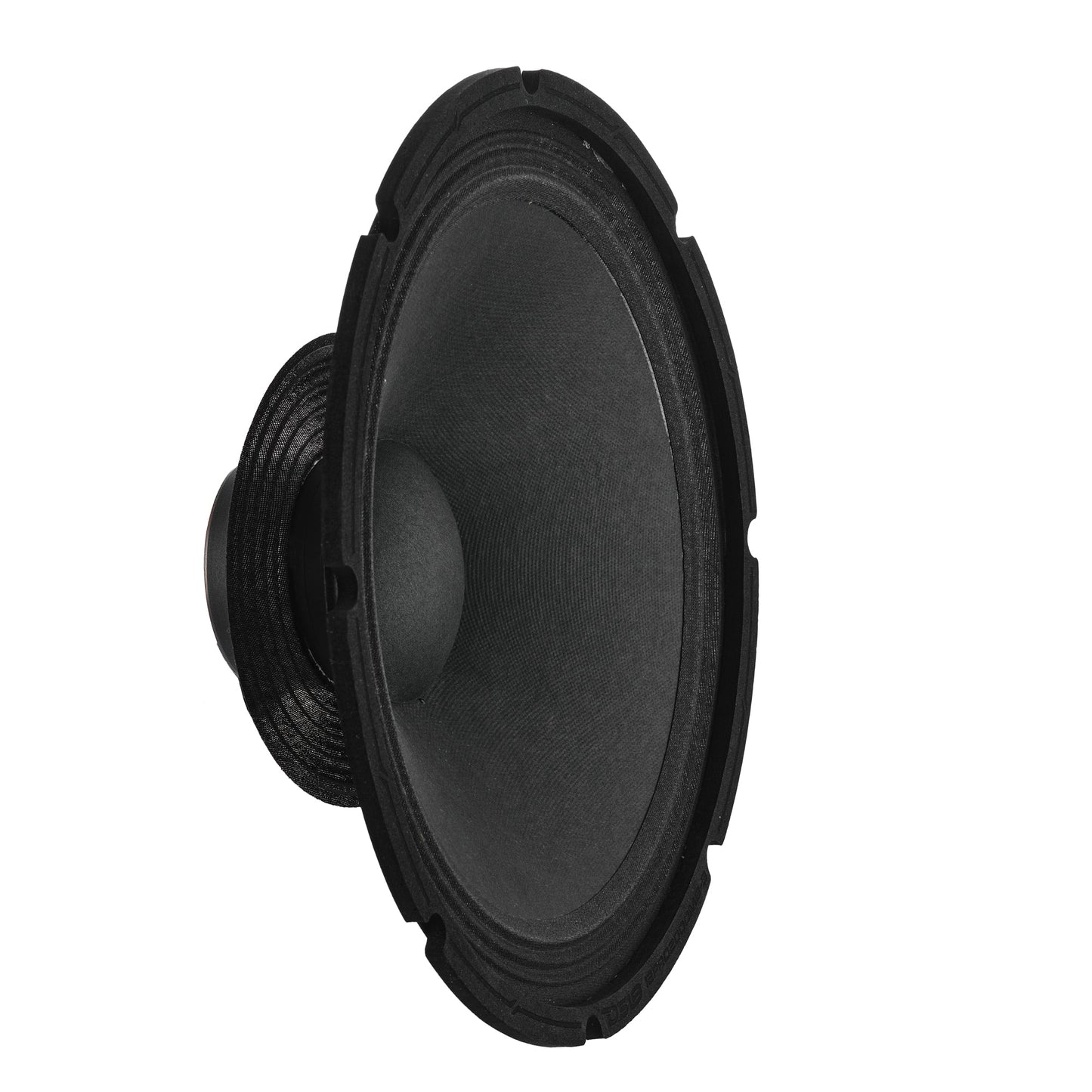 Recone Kit for 12PRO1400MB-8 Mid-Bass.