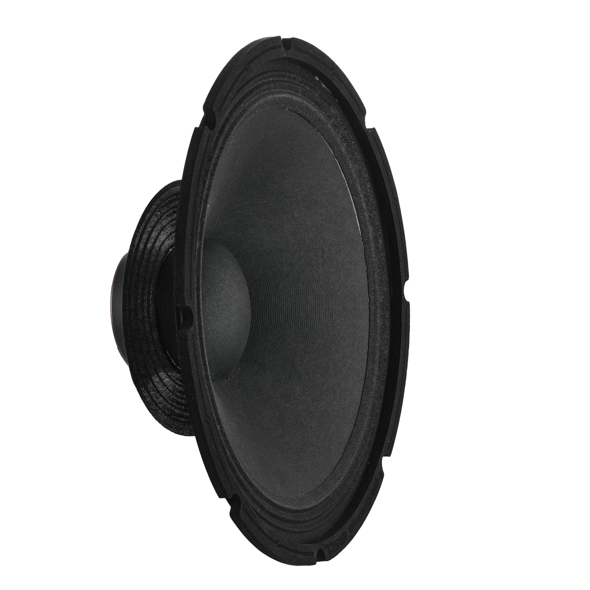 Recone Kit for 12PRO1400MB-8 Mid-Bass.