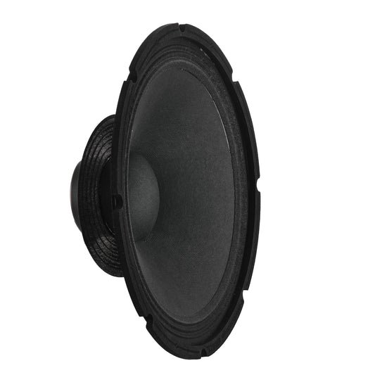 Recone Kit for 12PRO1400MB-8 Mid-Bass.