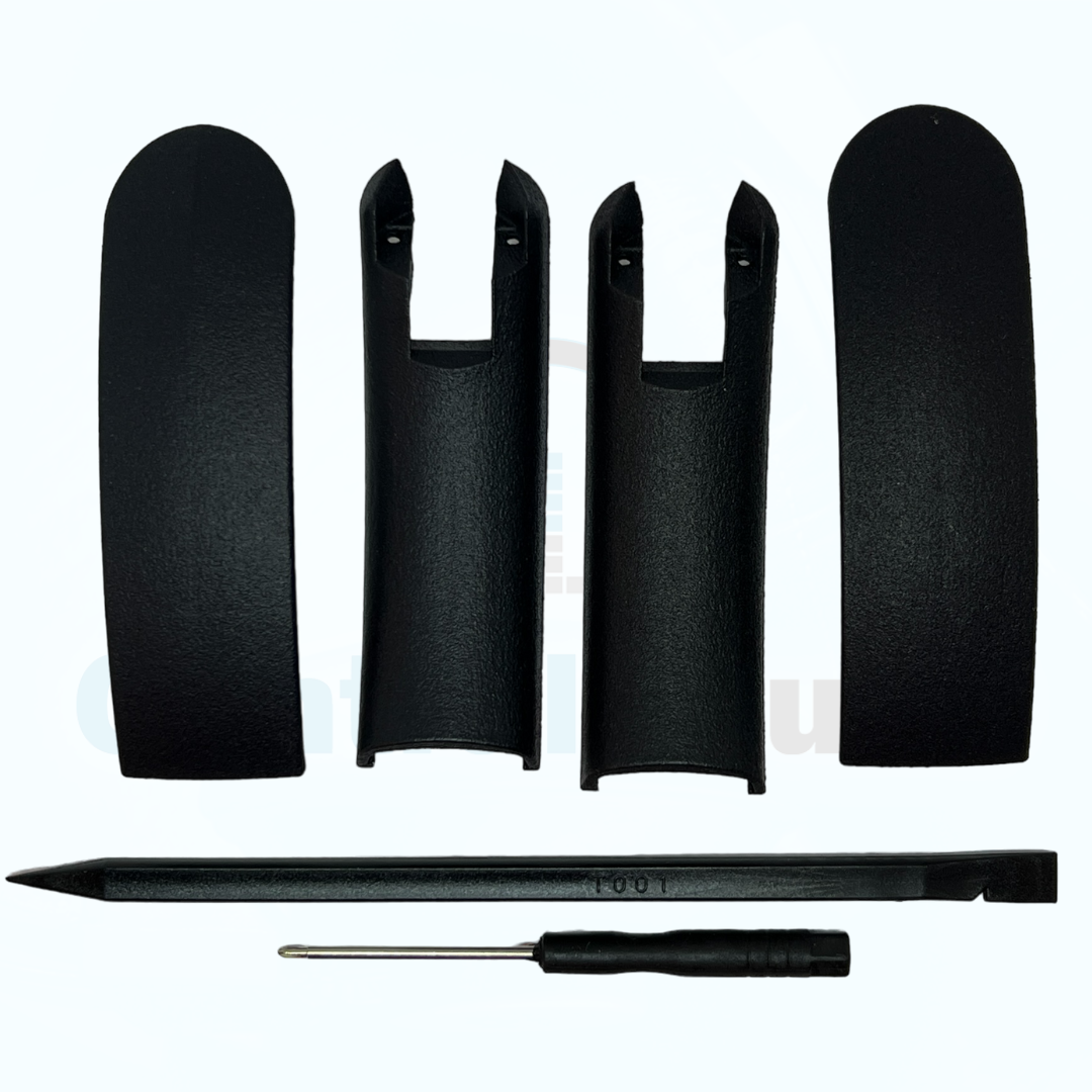 Replacement Side Cover Slider Parts UPGRADE KIT for Sony WH-XB910N WHXB910N YY2951 - product image 13 - Audio Sellerz
