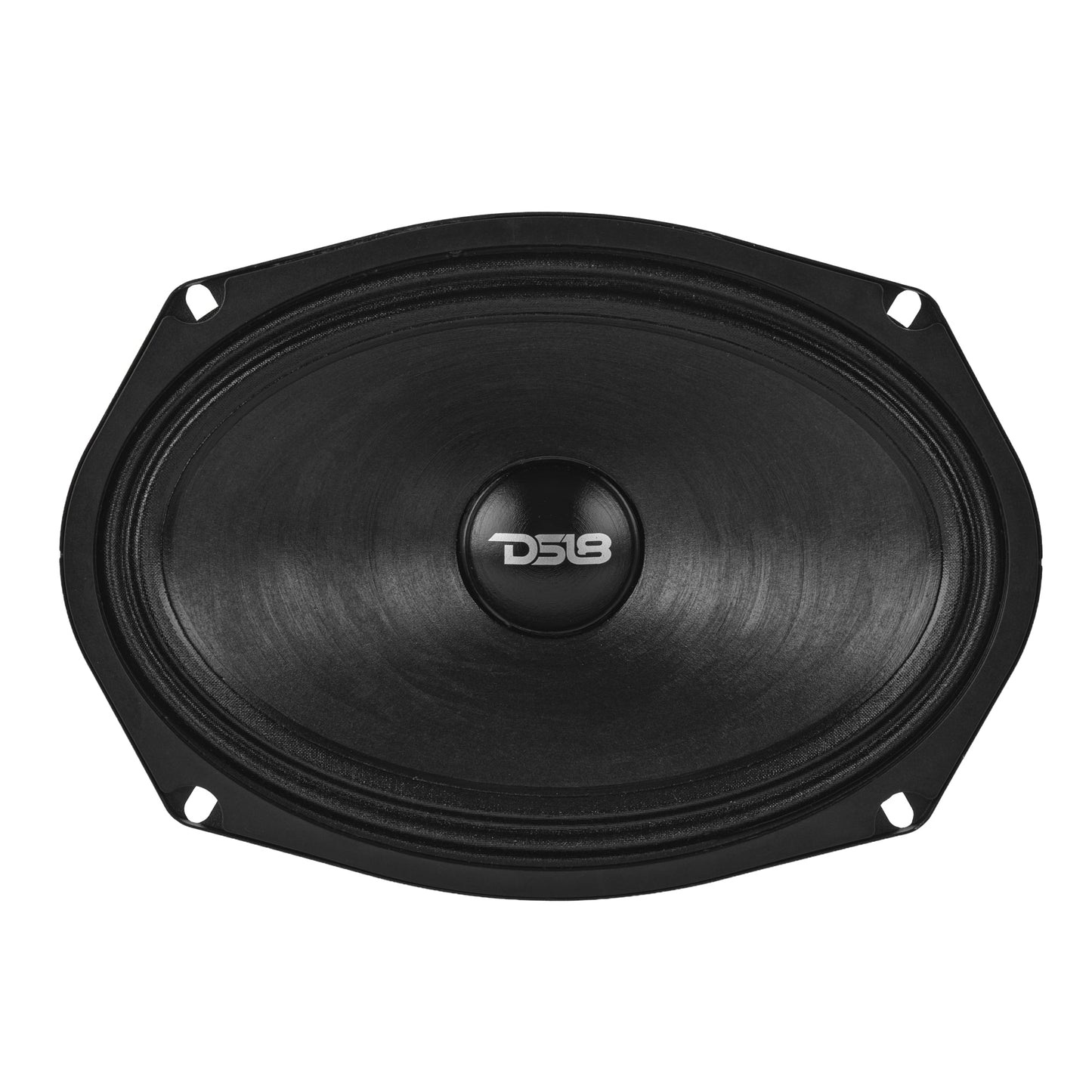 6x9” Water-Resistant Mid-Bass Loudspeaker | 150W RMS 8-Ohm.