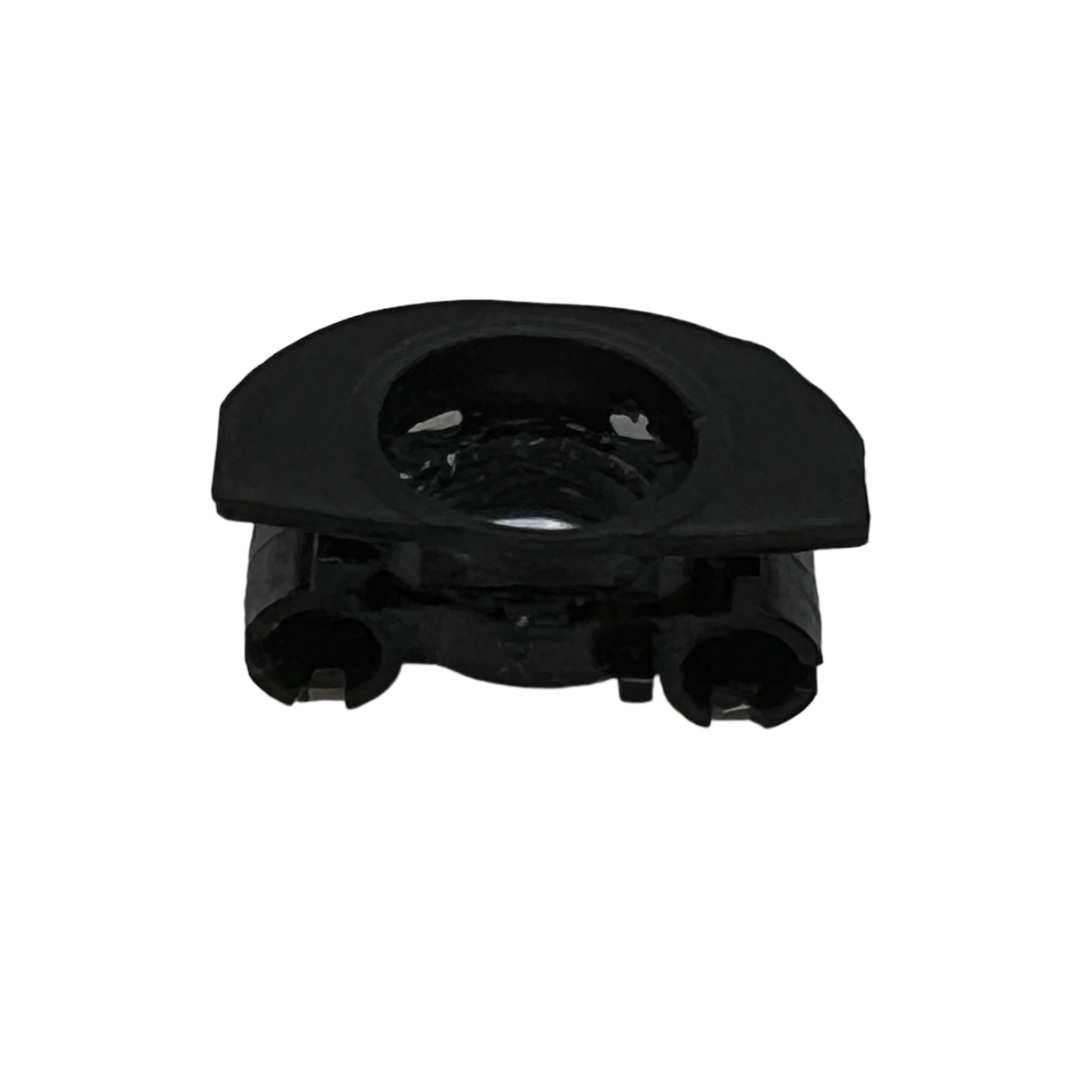 Sony WH-1000XM4 WH1000XM4 XM4 Hinge Swivel Part Replacement with Metal Clip and O-Ring | - product image 9 - Audio Sellerz