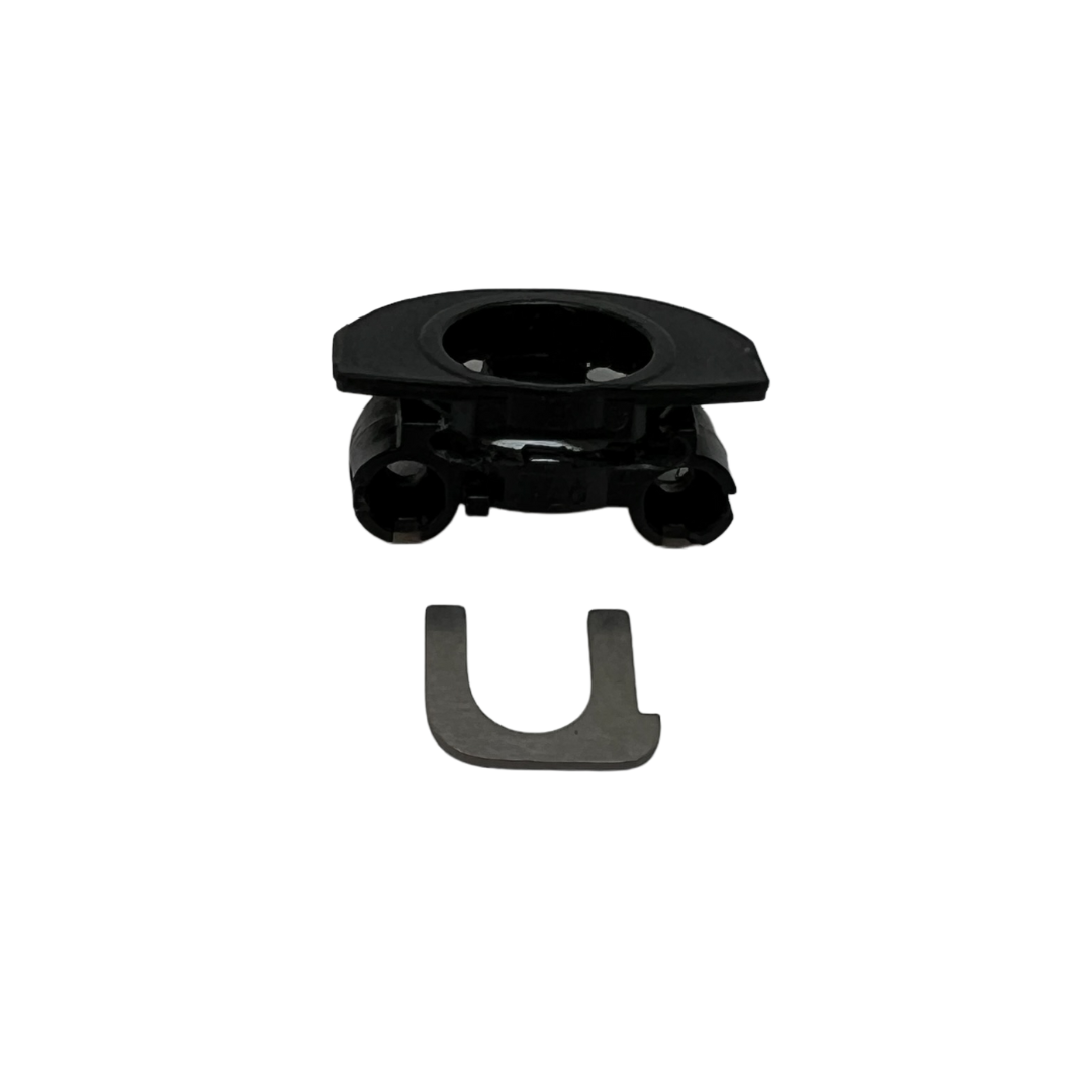 Sony WH-1000XM4 WH1000XM4 XM4 Hinge Swivel Part Replacement with Metal Clip and - Right - product image 2 - Audio Sellerz