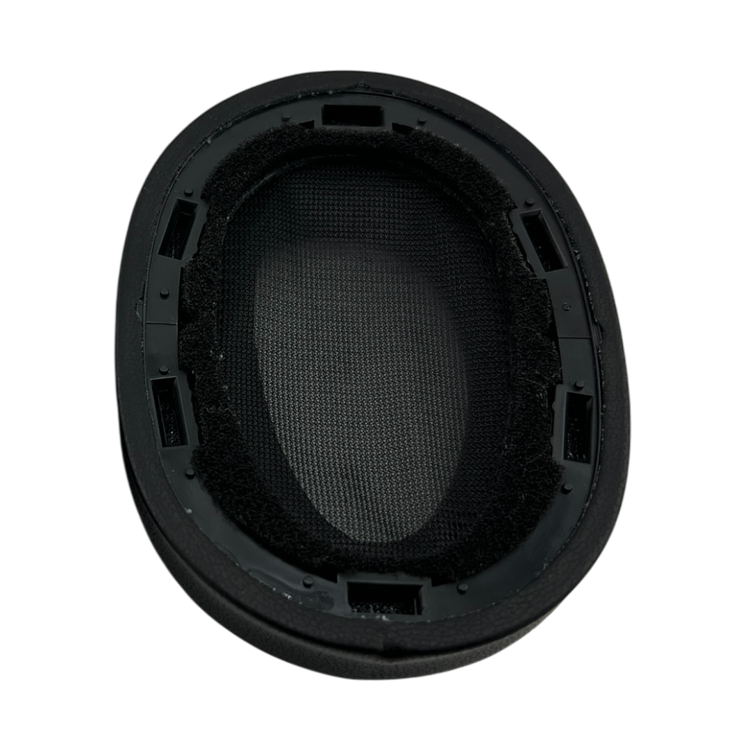 CS Replacement Ear Pad Cushions for Sony MDR-100ABN WH-H900N Headphones - product image 5 - Audio Sellerz