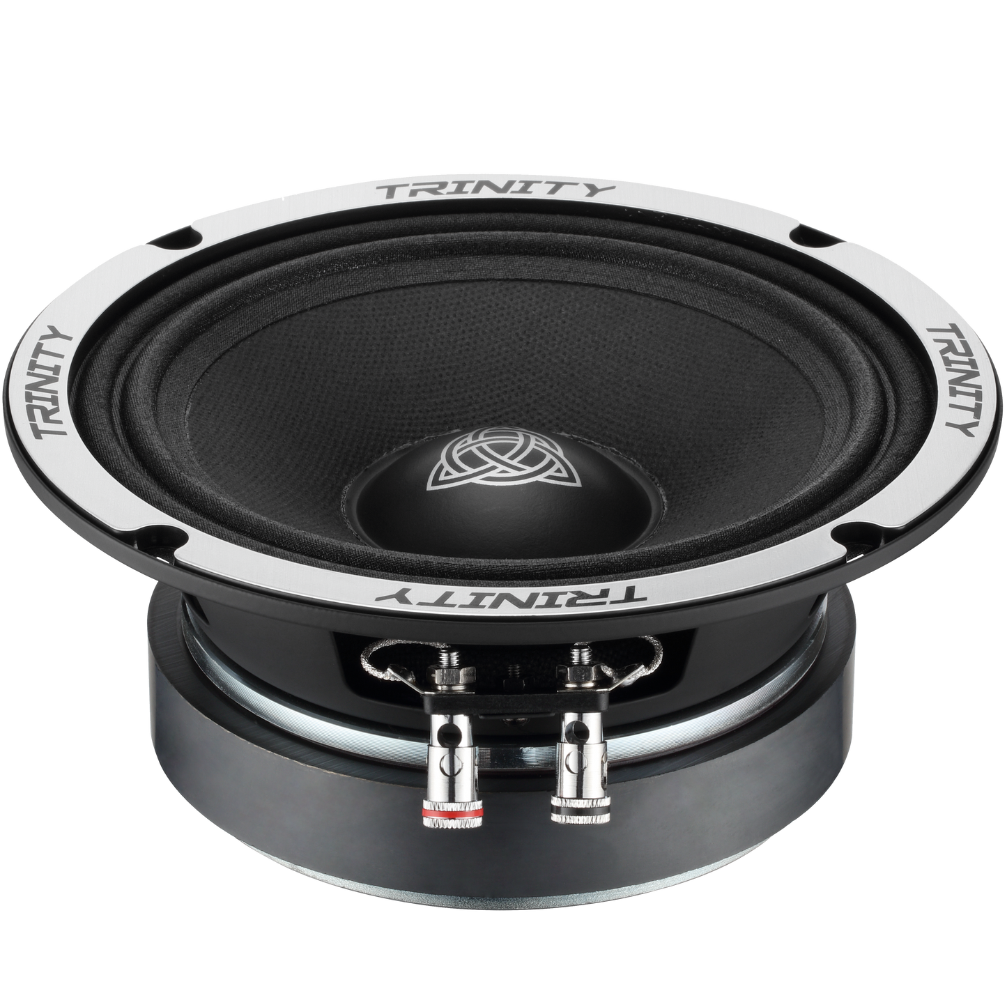Trinity Audio RS654 6.5" Pro Audio Midrange Loudspeaker (single).