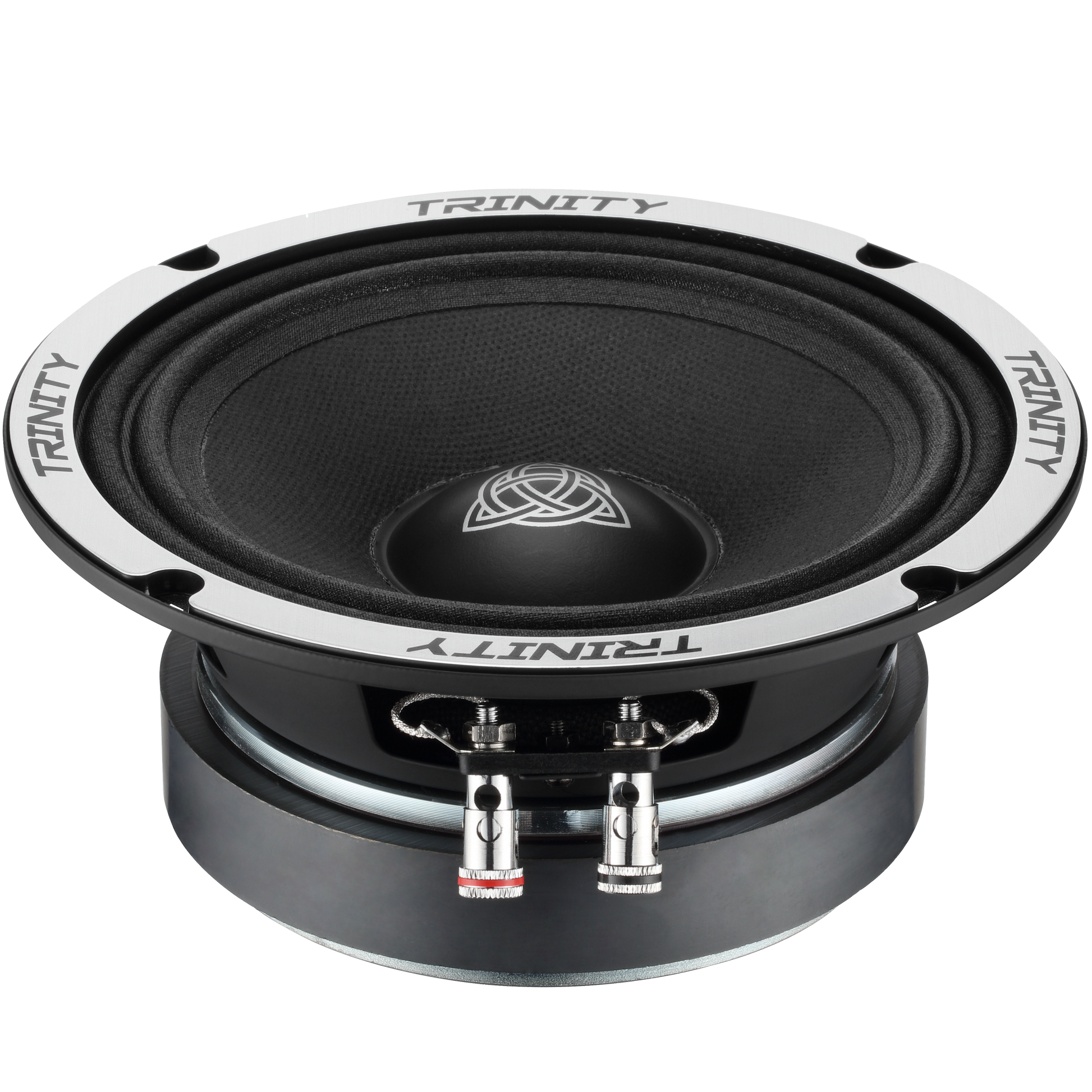 Trinity Audio RS654 6.5" Pro Audio Midrange Loudspeaker (single).