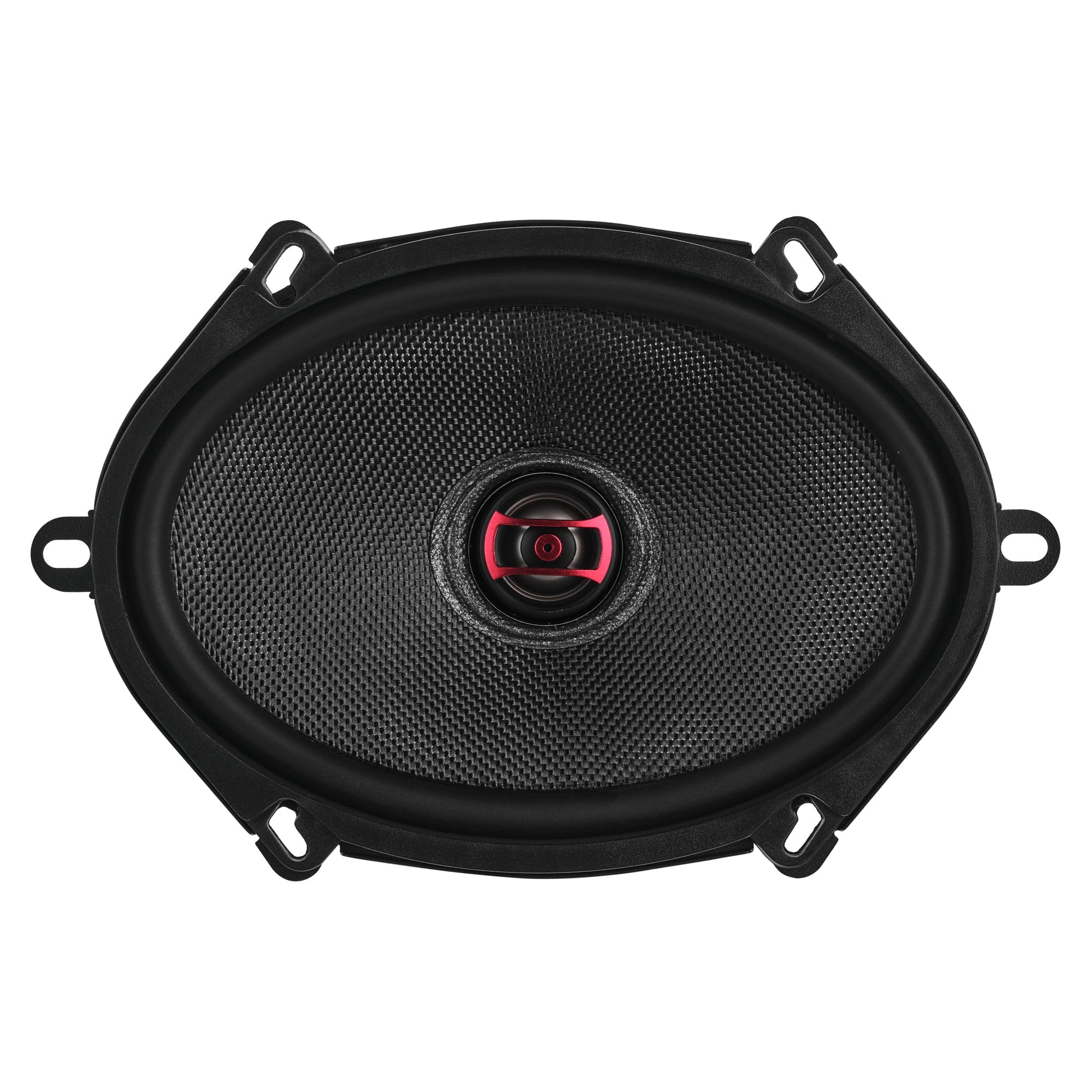 EXL 5x7" 2-Way Coaxial Speaker | 120W RMS 3-Ohm.