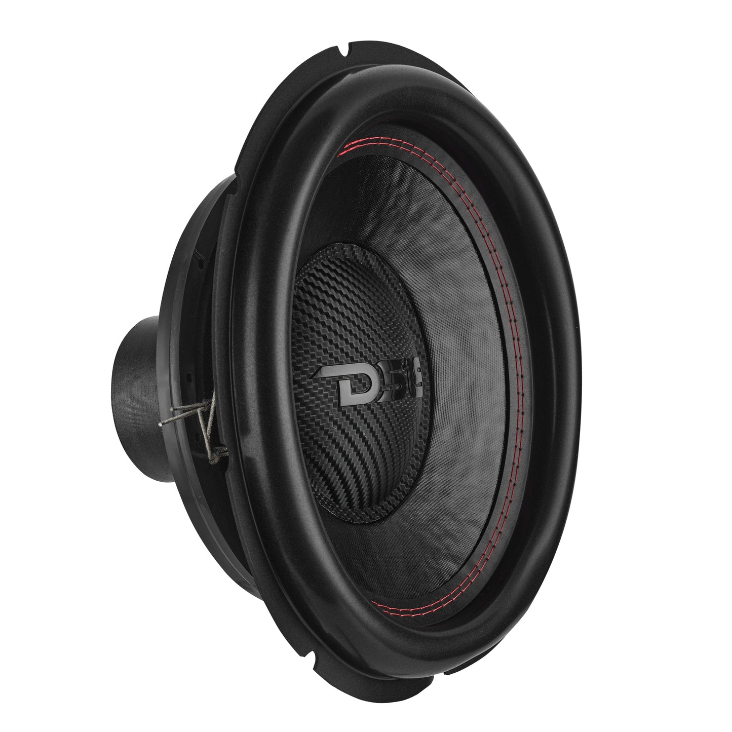 Recone Kit for EXL-TRX12.4D Subwoofer.