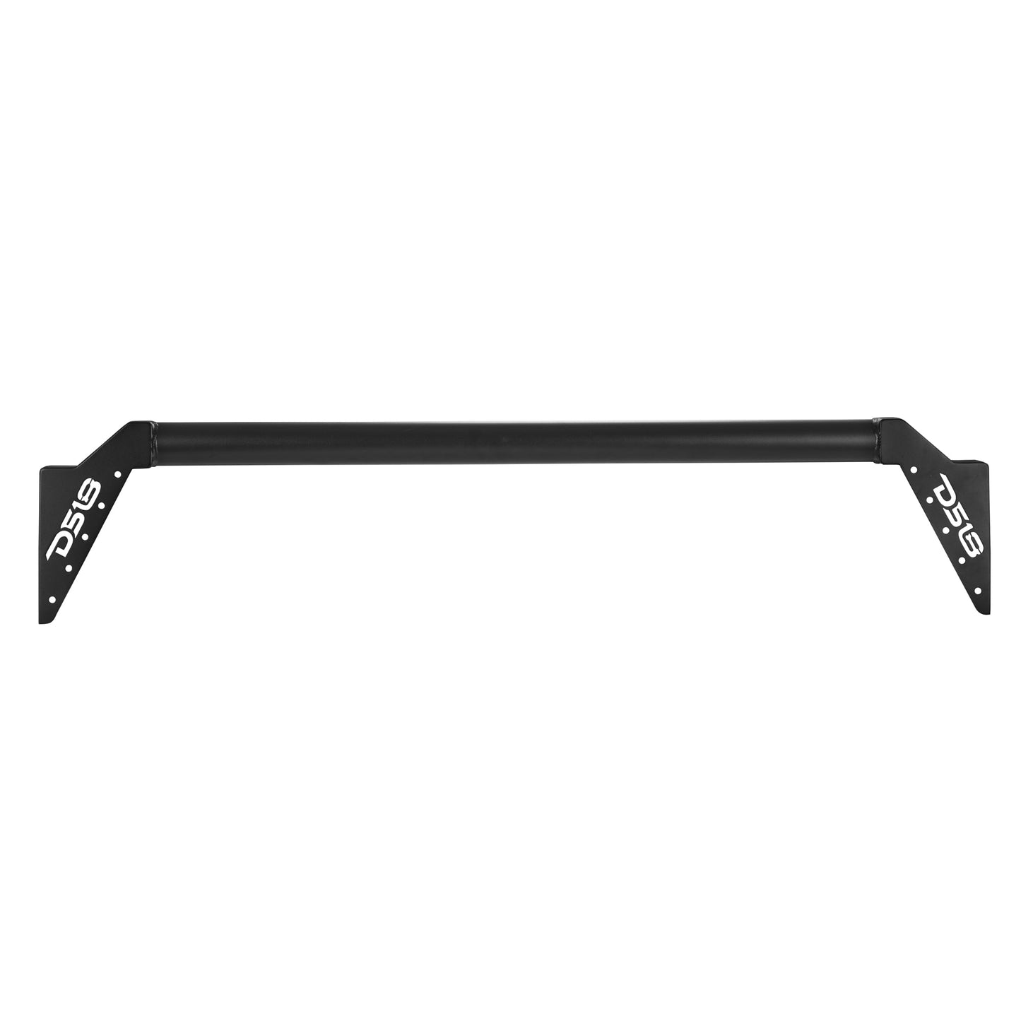 Jeep JLU Mounting Tube For Towers and Pods.