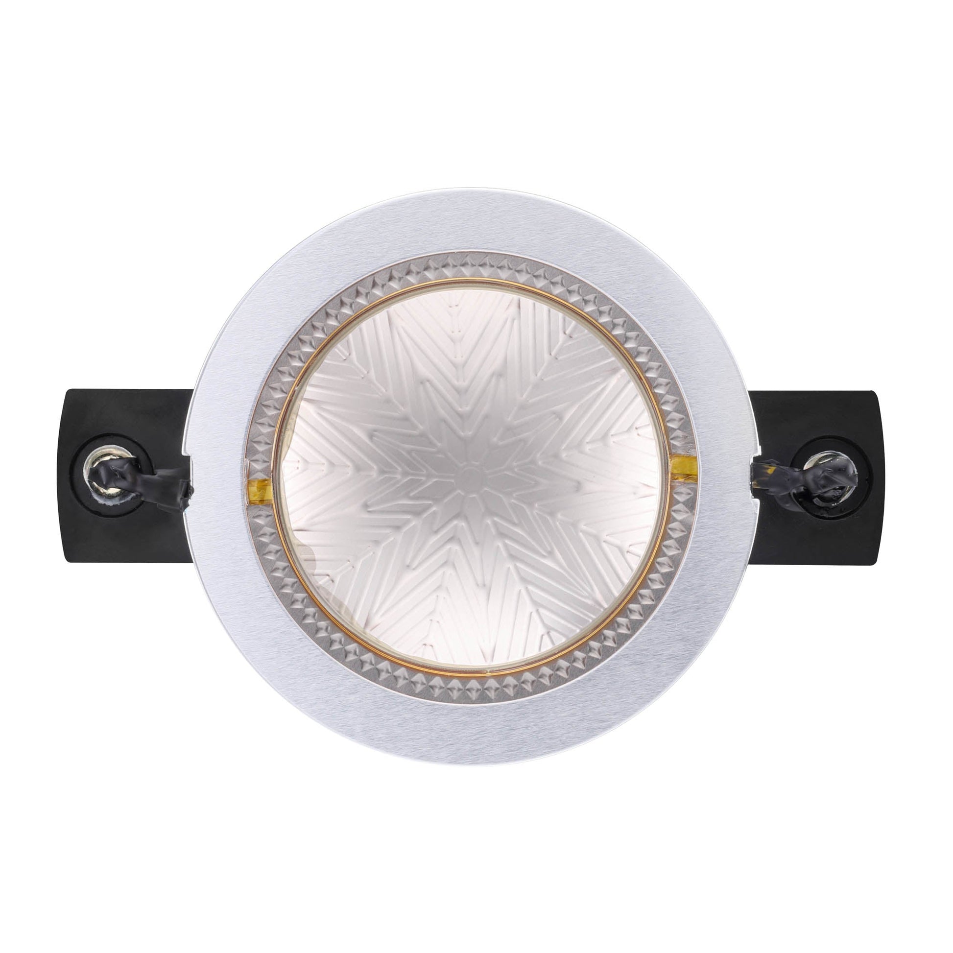 1.75” Titanium Replacement Voice Coil for PRO-DK175 Series Compression Drivers.