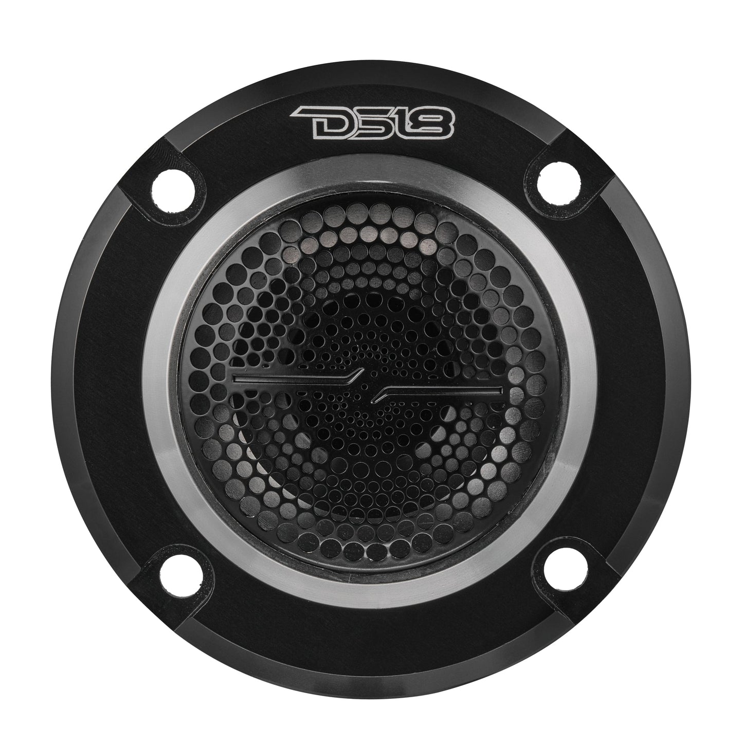 Stage 3 Pro Audio Neo Midrange Package - PROAUDIO.NMR/STG3 - product image 4 - AudioSellerz