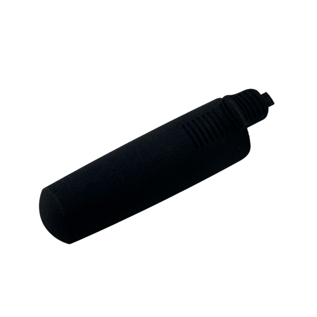 Replacement Upgraded Battery Cover Part for Bose Aviation Headset X | A10 Controller - product image 9 - Audio Sellerz