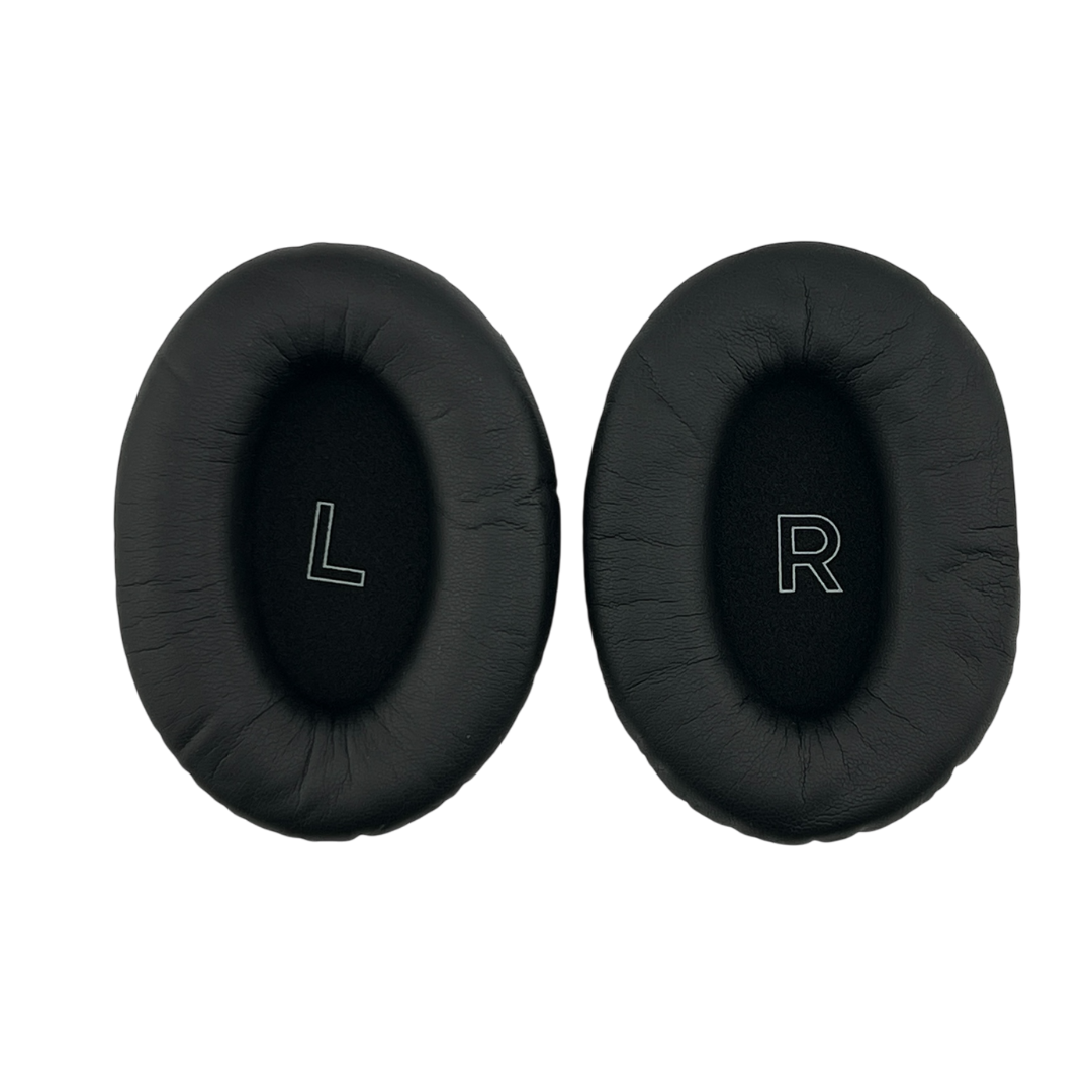CS Replacement Ear Pad Cushion Set for Bose A30 Aviation Headset - product image 6 - Audio Sellerz