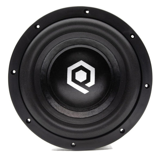 SoundQubed HDS3.2 10 Series Subwoofer - Audio Sellerz