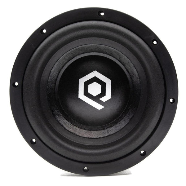 SoundQubed HDS3.2 10 Series Subwoofer - Audio Sellerz