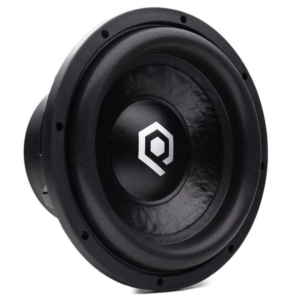 SoundQubed HDS3.2 12 Series Subwoofer - Audio Sellerz