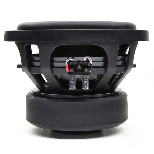 SoundQubed HDS3.2 12 Series Subwoofer - Audio Sellerz