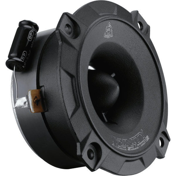 Trinity Audio TA-PRO30RT 3" Super Tweeter (pair).