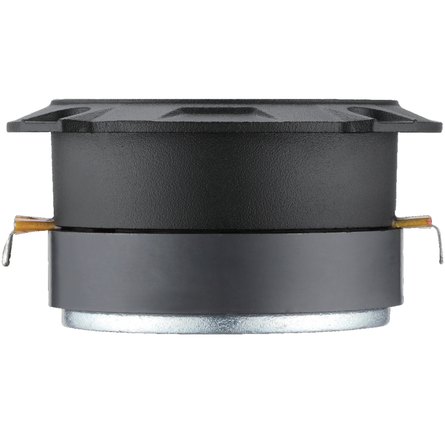 Trinity Audio TA-PRO30RT 3" Super Tweeter (pair).