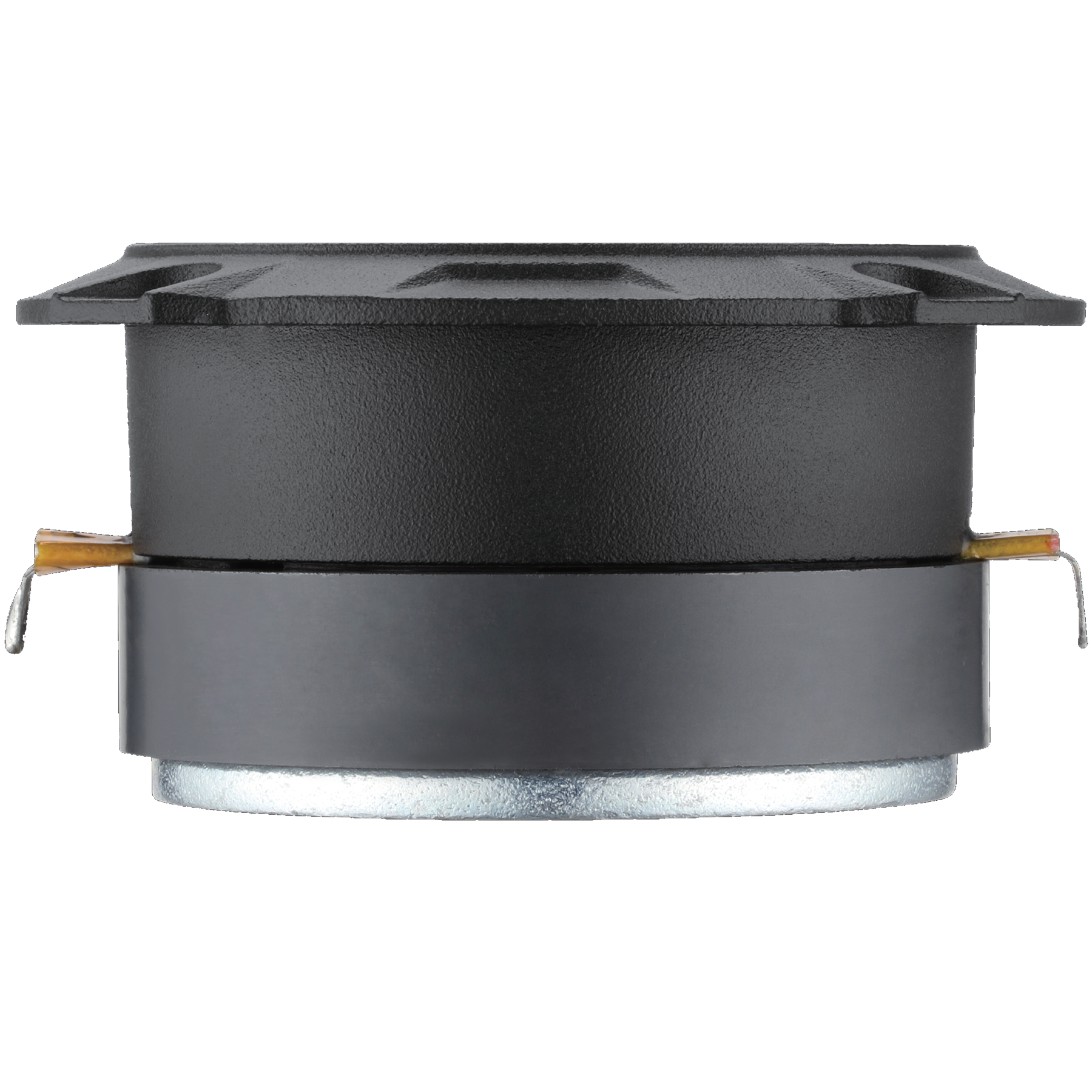Trinity Audio TA-PRO30RT 3" Super Tweeter (pair).