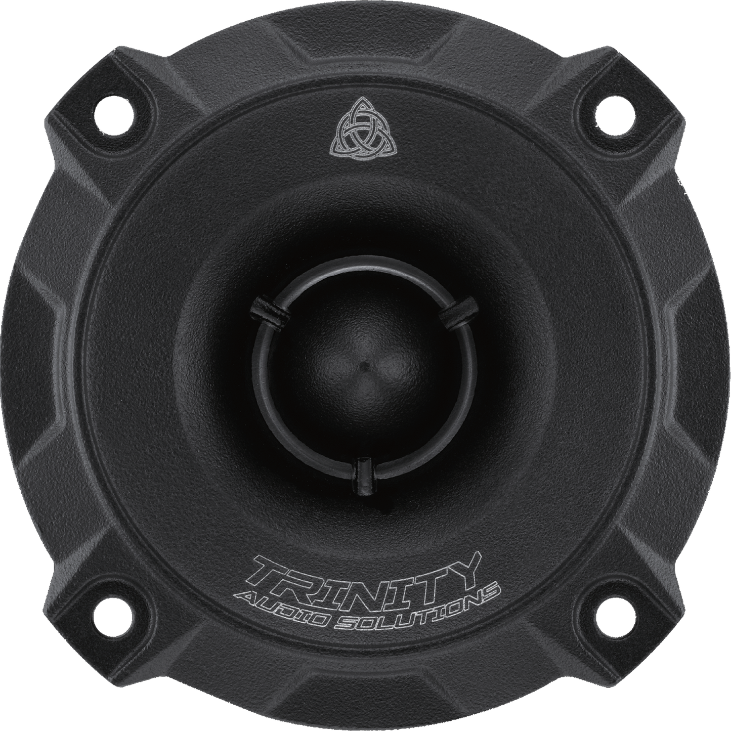 Trinity Audio TA-PRO30RT 3" Super Tweeter (pair).