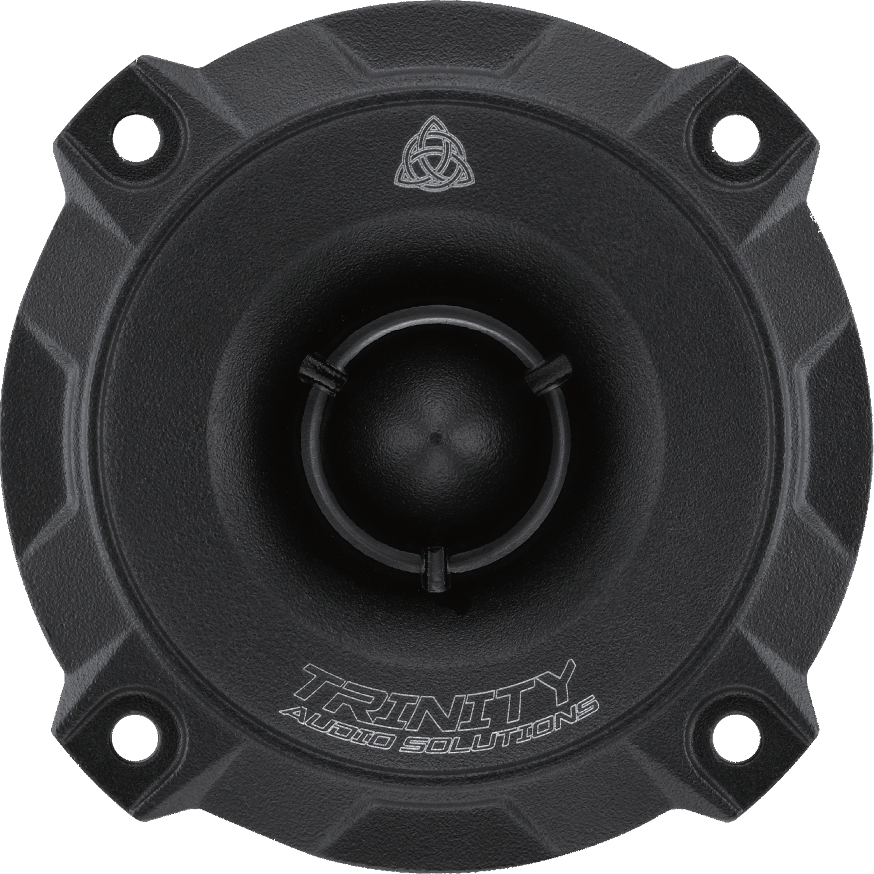 Trinity Audio TA-PRO30RT 3" Super Tweeter (pair).