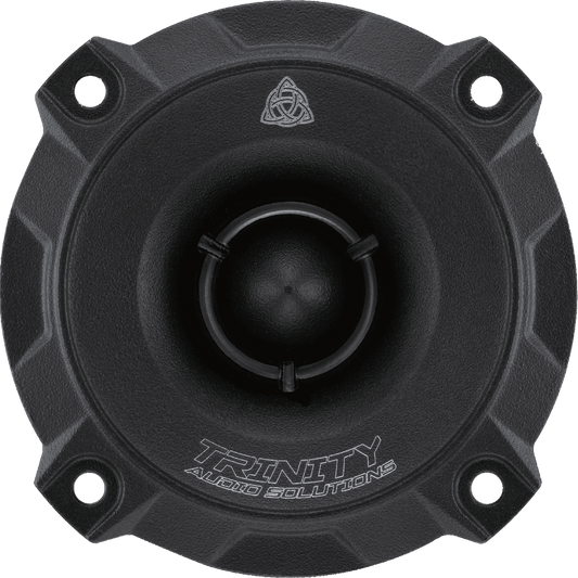 Trinity Audio TA-PRO30RT 3" Super Tweeter (pair).