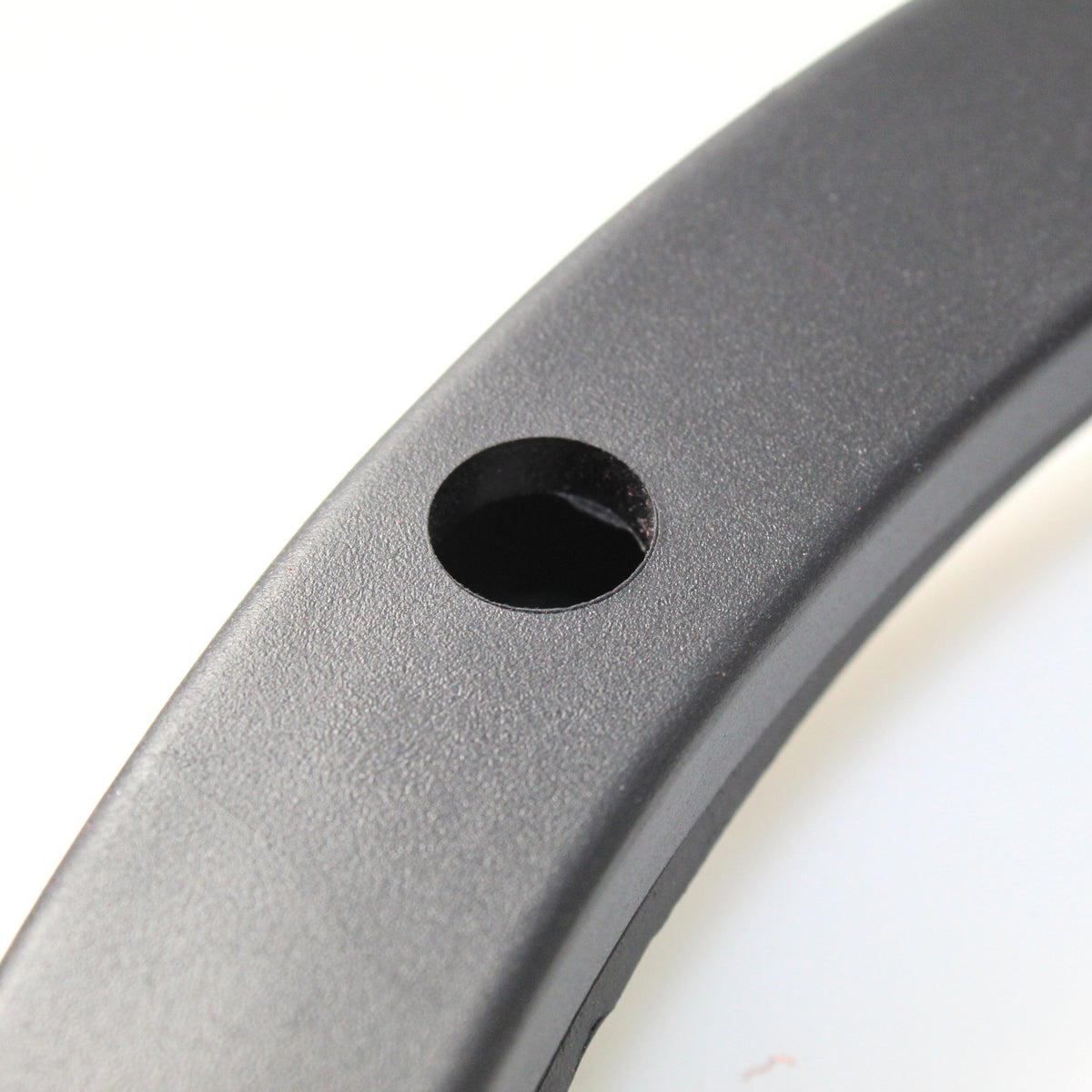 B2 Audio Rubber Gasket Replacement / Basket Ring for 12" Subwoofer.