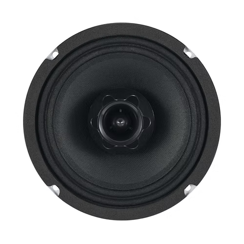 Audio Ace Diamond X8 Car Coaxial Speakers
