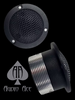 Audio Ace Diamond 1.1" Tweeter