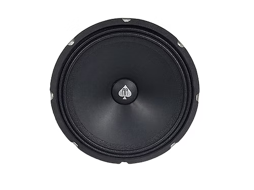 Diamond 8" Mid Range (PAIR)