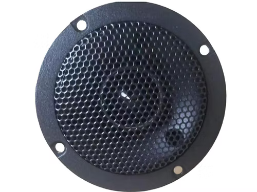 Audio Ace Diamond 1.2" Tweeter Pair  | Audio Sellerz