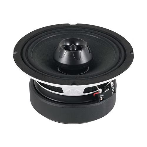 Diamond X65 (pair)