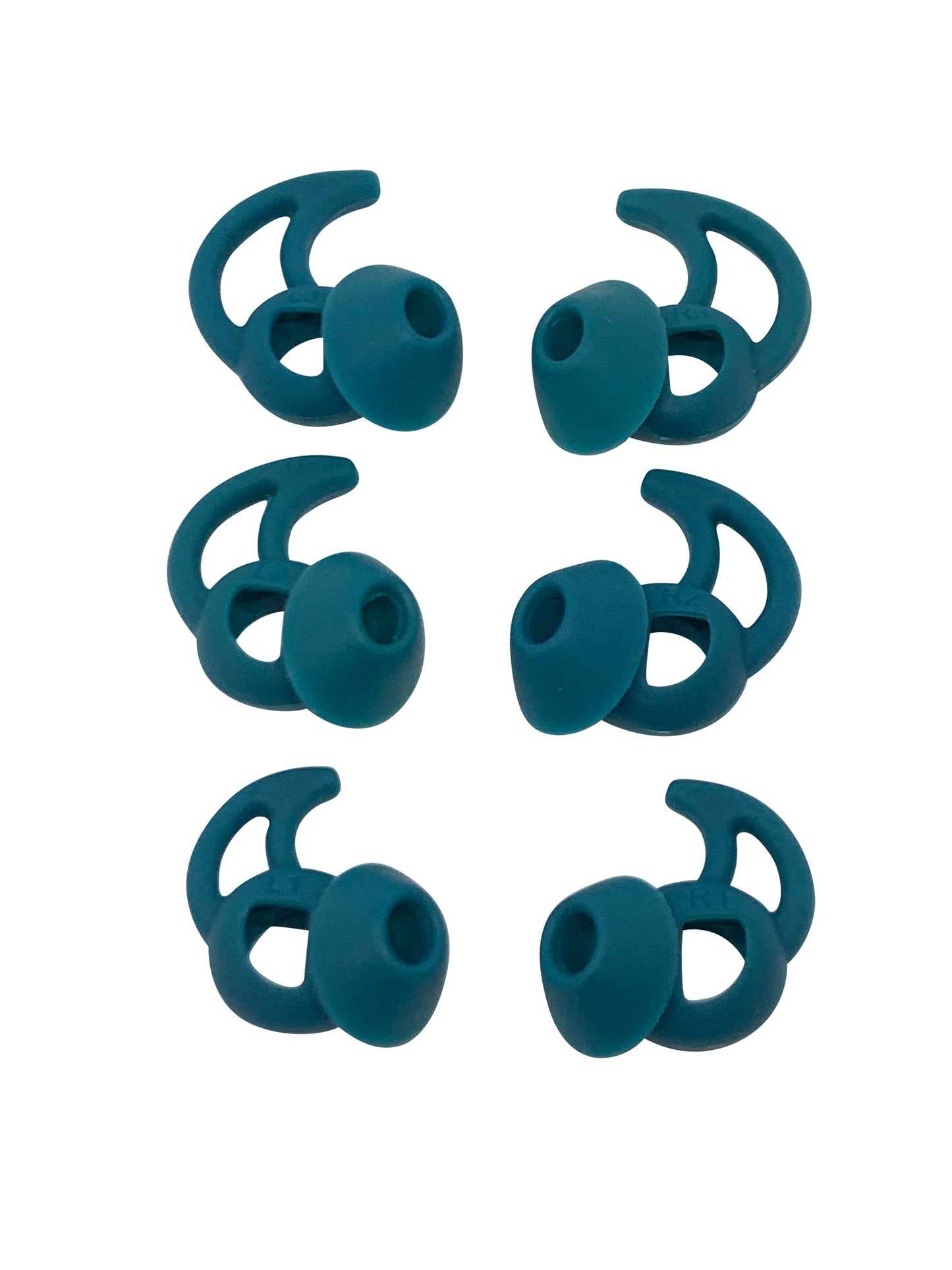 Replacement Ear Buds Tips for Bose QuietComfort Earbuds - product image 8 - Audio Sellerz