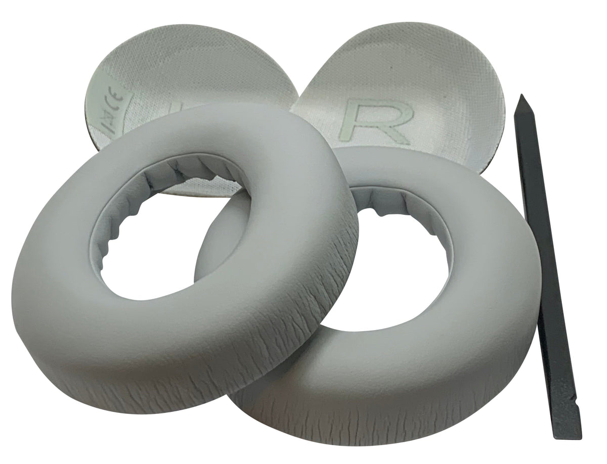 Replacement Ear Pad Cushions for Bose 700 Noise Cancelling Headphones - product image 7 - Audio Sellerz