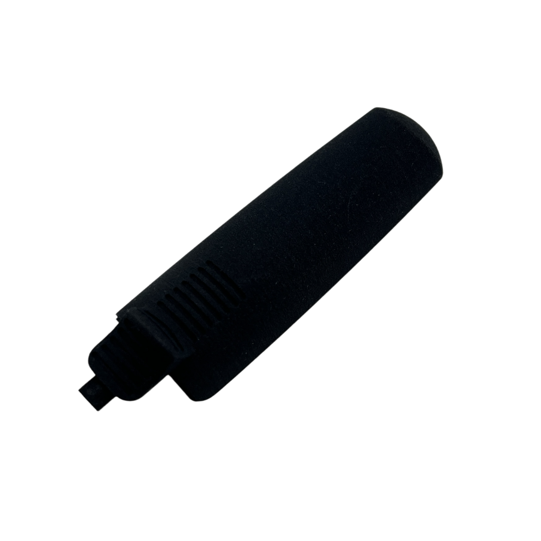 Replacement Upgraded Battery Cover Part for Bose Aviation Headset X | A10 Controller - product image 11 - Audio Sellerz