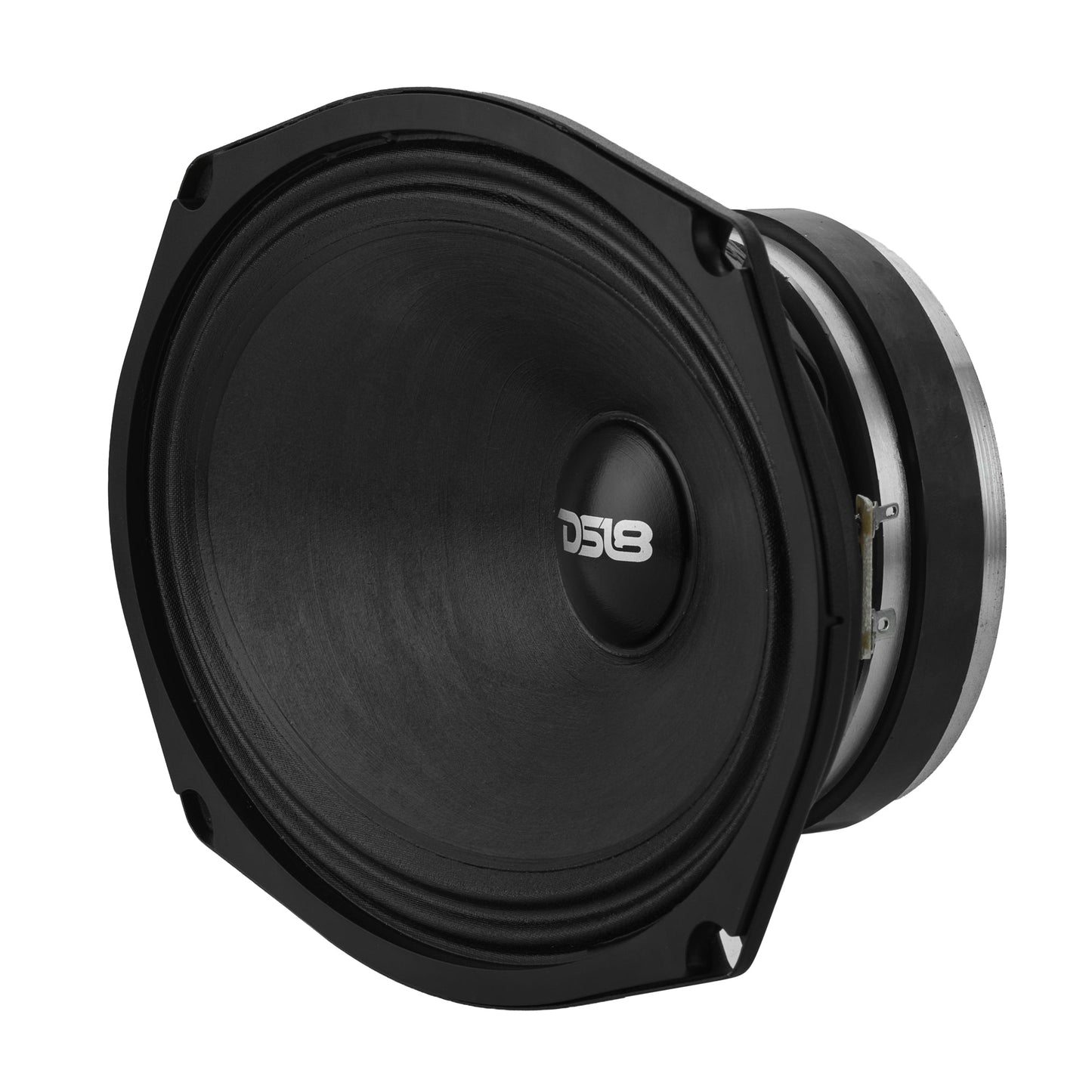 6x9” Water-Resistant Mid-Bass Loudspeaker | 150W RMS 4-Ohm.
