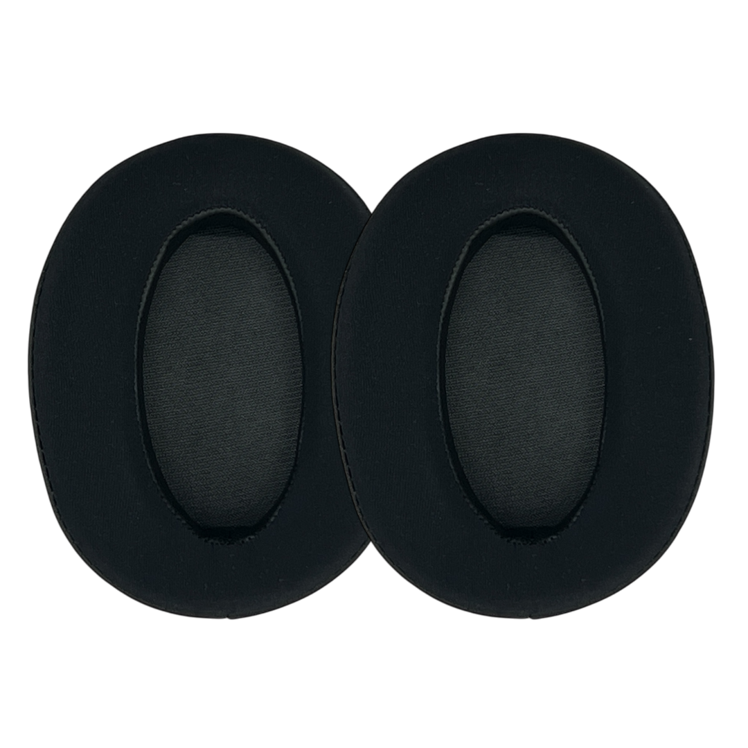 CS Replacement Cooling Gel Ear Pad Cushion for Sony WH-H910N h.ear on 3 Wireless Headphones - product image 4 - Audio Sellerz