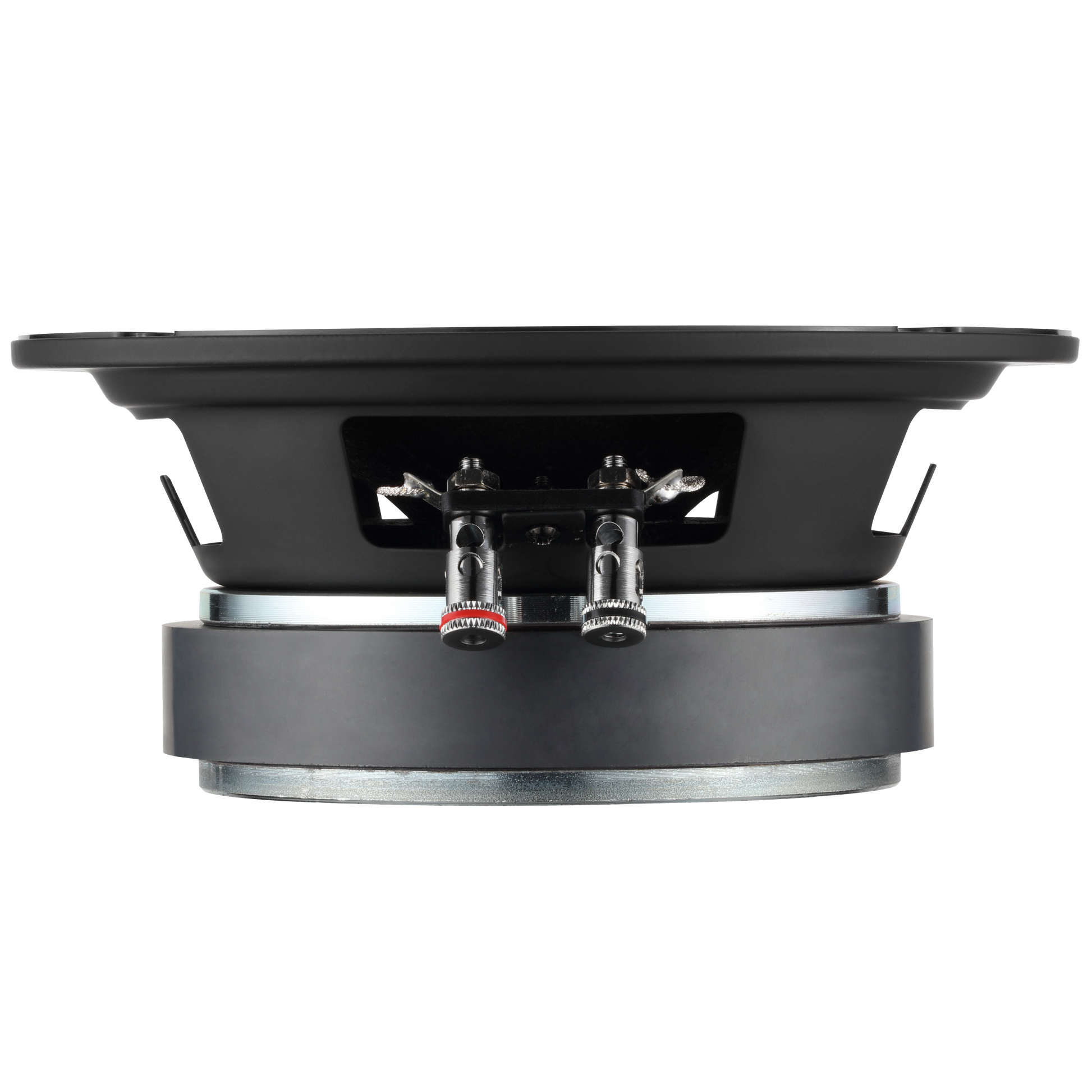 Trinity Audio RS654 6.5" Pro Audio Midrange Loudspeaker (single).