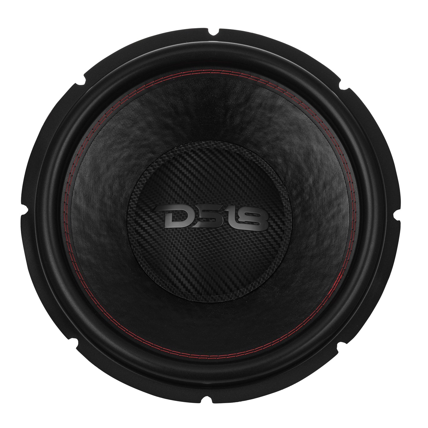 Recone Kit for EXL-TR15.4D Subwoofer.