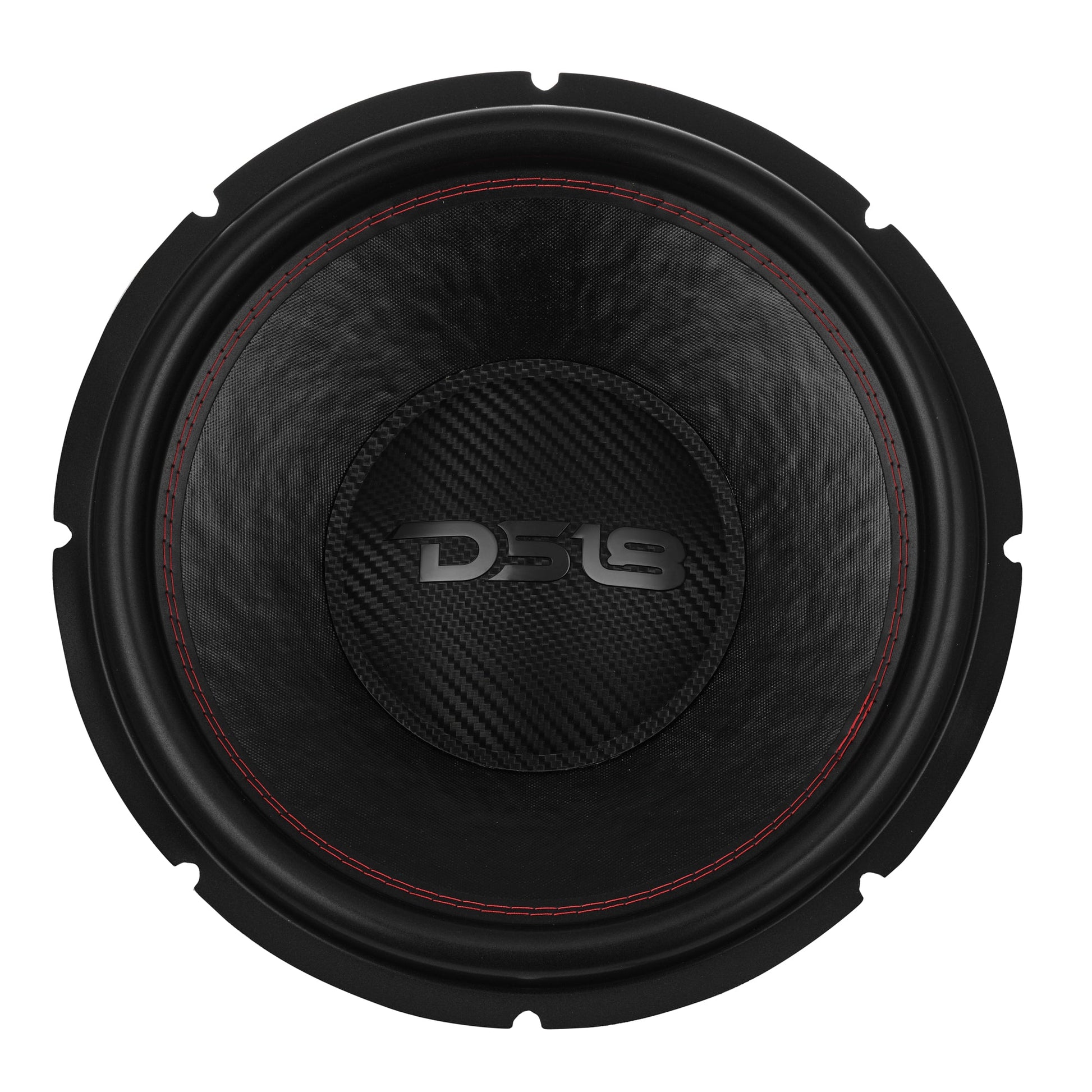 Recone Kit for EXL-TR15.4D Subwoofer.